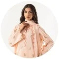 READY TO WEAR