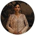 NURA FESTIVE COLLECTION
