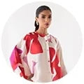 SILK TUNICS