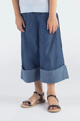 SS22GBTB545 (Bottom)