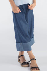 SS22GBTB544 (Bottom)