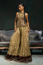 D-510