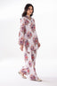 Stitched Printed Dobby Shirt + Shalwar