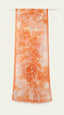 Printed Chiffon Dupatta