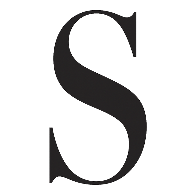 Top Women's Fashion in Pakistan | Shop Latest Styles Online – Sana Safinaz