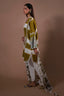 Unstitched 2 Piece Lawn Suit