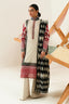 Unstitched 2 Piece Lawn Suit