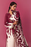 Unstitched 2 Piece Slub Suit