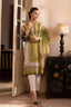 Unstitched 2 Piece Lawn Suit