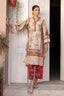 Unstitched 2 Piece Lawn Suit