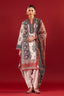 Unstitched Printed 2 Piece Lawn Suit