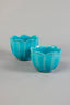 Lotus Tide Bowl