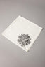 Danbury Napkins