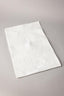 Ellington Table Runner