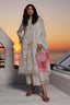 Unstitched 3 Piece Lawn Suit