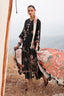 Unstitched Muzlin Lawn 3 Piece Suit