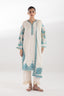 Voil Fabric Dupatta