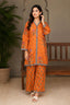 Stitched Viscose Shirt + Shalwar