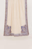 Stitched Dupatta