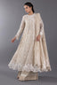 Organza Dupatta