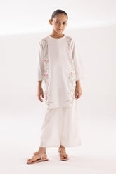 Stitched Kids Signature Set