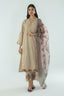 FW22ESE205