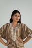 FW22ESE237