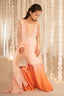 FW22GSGE339 (Top, Bottom & Dupatta)