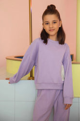 FW22GWS002 (Top & Bottom)