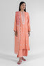 FW23ESE203