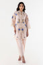 Stitched Luxury Pret 2 Piece Suit