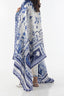 Printed Shawl