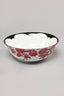 Wildblooms Salad Bowl