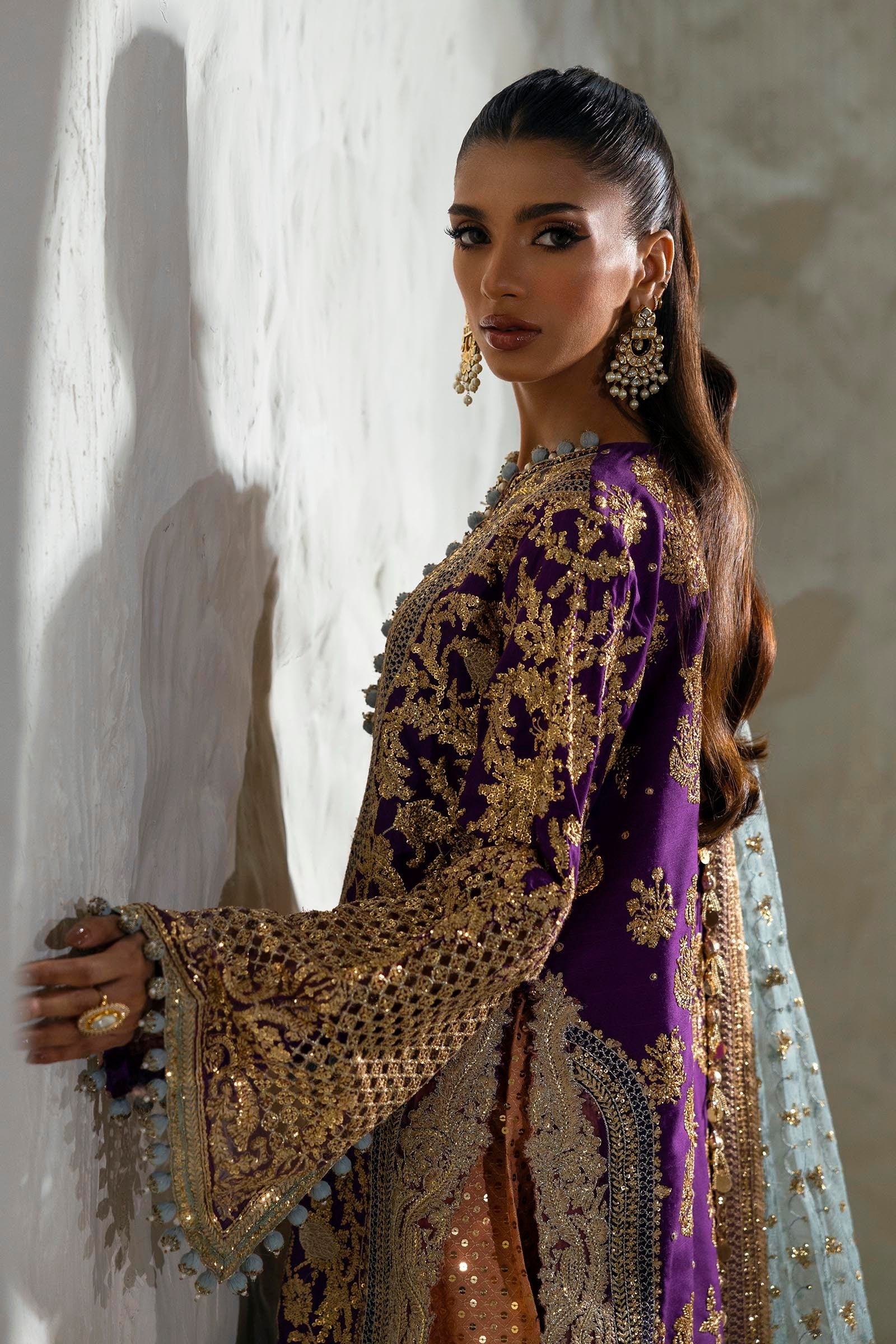 N242-007-3CX – Sana Safinaz