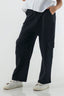 Stitched Kids Bottom