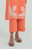 SS21TSGE373