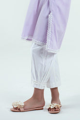 SS22GBTB164 (Bottom)