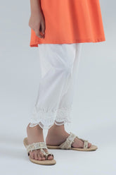 SS22GBTE160 (Bottom)