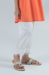 SS22GBTE161 (Bottom)