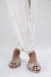 SS22GBTE168 (Bottom)