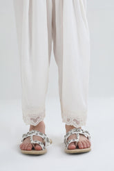 SS22GBTE172 (Bottom)