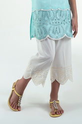 SS22GBTE175 (Bottom)