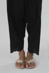 SS22GBTE178 (Bottom)