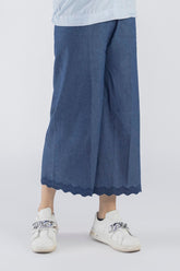 SS22GBTE542 (Bottom)