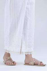 SS22GBTP166 (Bottom)