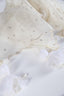 SS22GDUP170 (Dupatta)