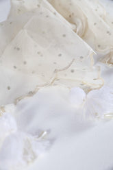 SS22GDUP170 (Dupatta)