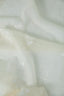SS22GDUP172 (Dupatta)