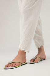 SS23GBTB117 (Bottom)