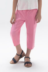 SS23GBTB126 (Bottom)